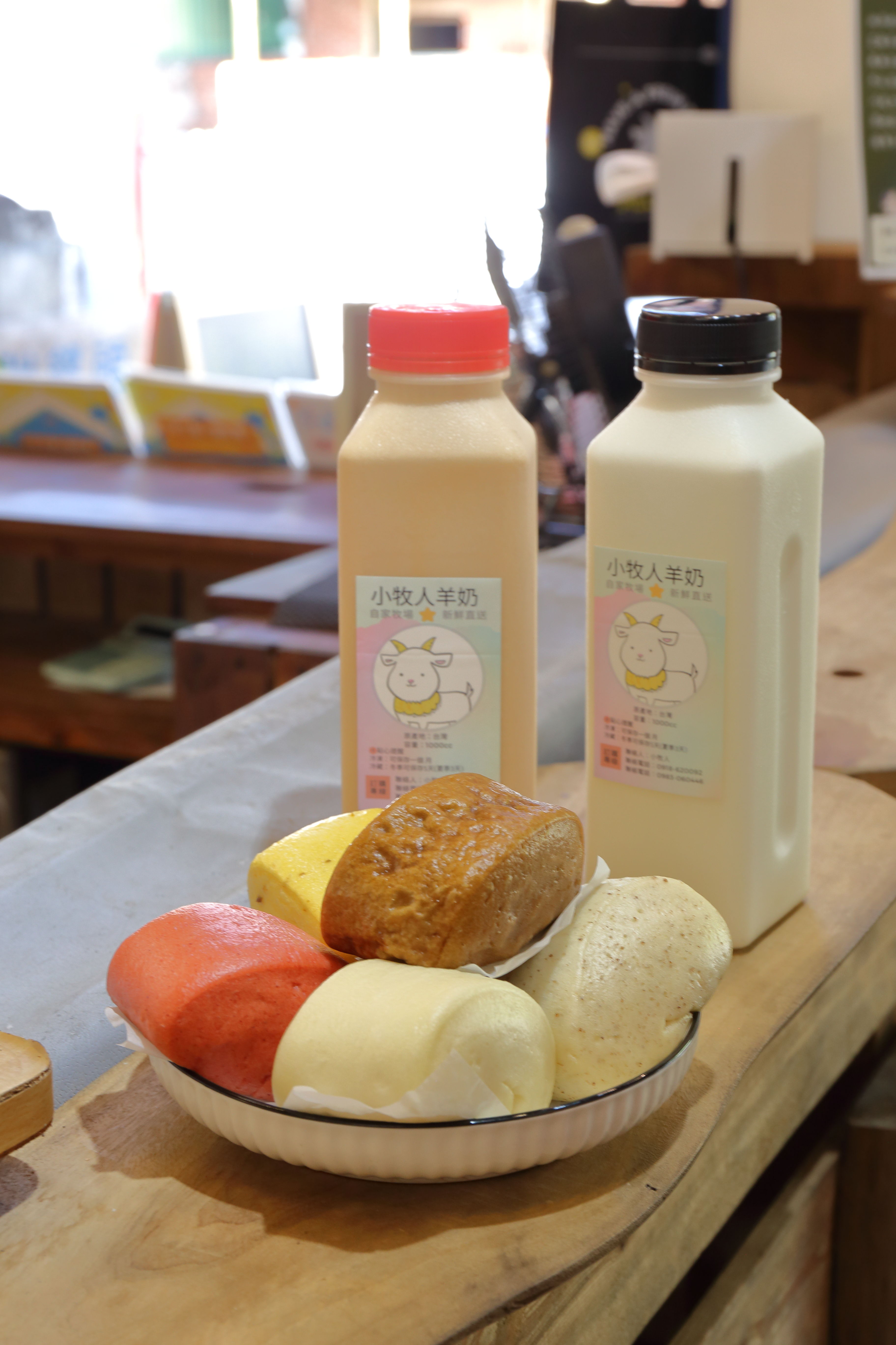 甜點系列補充圖片欄位